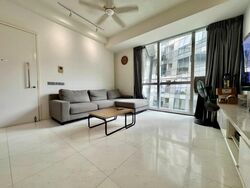 Reflections At Keppel Bay (D4), Condominium #466610501